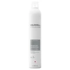 Image de Goldwell Working Hair Spray Hold 3 500 ml