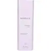 Image de Kerasilk Essentials Volume Shampoo 250 ml