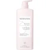 Image de Kerasilk Essential Shampooing volume pour cheveux fins et sans force 750 ml