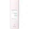 Image de Kerasilk Moisturized Strong Shampoo 250Ml