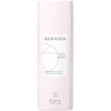 Image de Kerasilk Redensifying Shampoo 250 ml