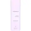 Image de Kerasilk Purified Balanced Anti-Dandruff Shampoo 250 ml