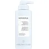 Image de Kerasilk Specialists Strengthening Mask 500 ml