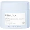 Image de Kerasilk Recovery Mask 200 ml