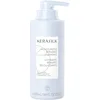 Image de Kerasilk Specialist Masque régénérant pour cheveux stressés et abîmés 500 ml
