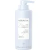 Image de Kerasilk Specialists Smoothing Mask 500ml