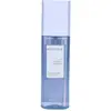 Image de Kerasilk Specialist Volumizing Spray 125 ml