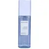 Image de Kerasilk Specialist Repairing Spray 125 ml
