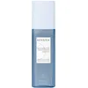 Image de Kerasilk Liquid Cuticle Filler 125 ml