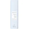 Image de Kerasilk Enhanced Protected Color Sealer 75Ml