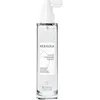 Image de Kerasilk Redensifying Scalp Serum 100 ml