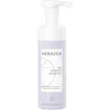 Image de Kerasilk Volumizing Styling Foam 150 ml