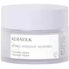 Image de Kerasilk Finishing Cream 50 ml
