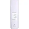 Image de Kerasilk Flat Iron Spray 75 ml