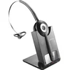 Image de Agfeo 6101195 Casque 920