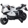 Image de Playtastic Moto électrique pour Enfant K1300 S
