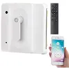 Image de Robot nettoyeur de vitres professionnel connecté avec fonction bluetooth PR-040 [Sichler Haushaltsgeräte]
