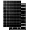 Image de DAH Solar Module solaire monocristallin bifacial en verre 425 W IP68 (centrale de balcon)