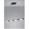 Image de Product 5efd9d3e268e41.27262518