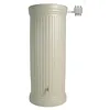Image de Graf Cuve Colonne cylindrique - Sable - 500 litres