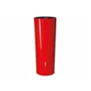 Image de Cuve Récupérateur À Eau Tomato 350 L - 995185