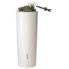 Image de Kit réservoir "Color" - 350L - Coco