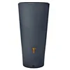 Image de Kit Réservoir 2en1 Vaso 220l Gris Graphite - 995173