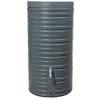 Image de GARANTIA Nordic Recuperateur d Eau de Pluie 300L Graphit