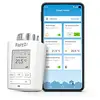 Image de AVM FRITZ!DECT 301
