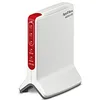 Image de FRITZ!Box 6820 LTE Edition International, Modem Router 4G/3G con Wi-Fi N 450 Mbit/s, 1x LAN Gigabit, SIM Slot