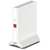 Image de FRITZ!Repeater 3000 AX Répéteur réseau 2400 Mbit/s Blanc