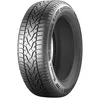 Image de 175/65-14 82T QUARTARIS 5 ALL SEASONS BARUM