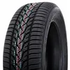 Image de 185/60-14 82T QUARTARIS 5 ALL SEASONS BARUM
