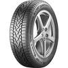 Image de PNEU BARUM 215/65 R16 98H QUARTARIS 5 ALL SEASONS