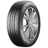 Image de Barum Polaris 5 M+S - 205/65R15 94T - Pneu hiver