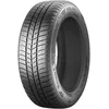 Image de 195/50-15 82H POLARIS 5 BARUM