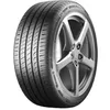 Image de 155/60TR15 Barum TL BRAVURIS 5 (EU) 74T E