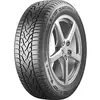 Image de Barum Quartaris 5 XL - 215/60R16 - Pneu toutes saisons