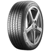 Image de 215/40Yr18 Barum Tl Bravuris 5 Hm Fr Xl (Eu) 89Y E