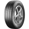 Image de Barum Padangos Vanis AllSeason 121/120 R (C A 73 dB)