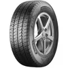 Image de Barum Vanis AllSeason M+S   205/75R16 110R   Pneu toutes saisons