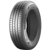 Image de BARUM 245/45YR17 TL Bravuris 5 HM FR XL (EU) 99Y E, 245/45R17 99Y - FR/XL