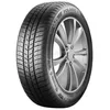 Image de Barum Padangos Polaris 5 89 H (E C 72dB)