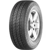 Image de Barum Padangos Vanis 2 109/107 T (E C 72 dB)