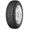 Image de 155/65Tr14 Barum Tl Bravuris 5 Hm (Eu) 75T E