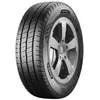 Image de BARUM 195 75 R 16 107/105 R C 8PR SNOVANIS 3 3PMSF M&S
