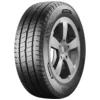 Image de BARUM 215 70 R 15 109/107 R C 8PR SNOVANIS 3 3PMSF M&S