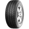Image de 205/65R15C BARUM TL SNOVANIS 3 102T E
