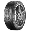 Image de 215/60HR16 Barum TL POLARIS 6 XL 99H