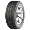 Image de GOMME PNEUMATICI BARUM 205/70-15 106/104R VANIS 2